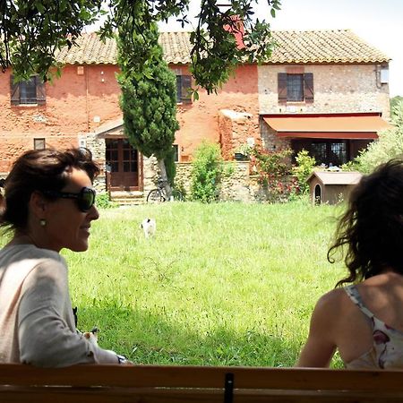 Mas La Casa Nova Villa Pontos Oda fotoğraf